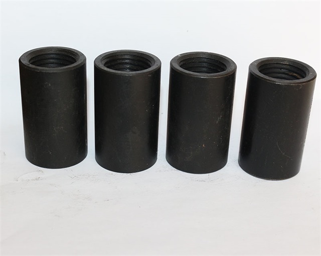 友好钢筋套筒标准